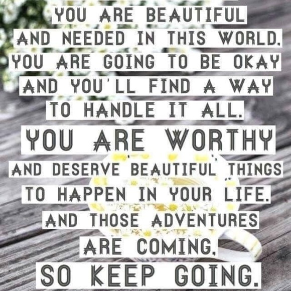 OFFERS ALWAYS RECEIVE MY BEST PRICE. PLEASE USE THE OFFER BUTTON! - Picture 6 of 16